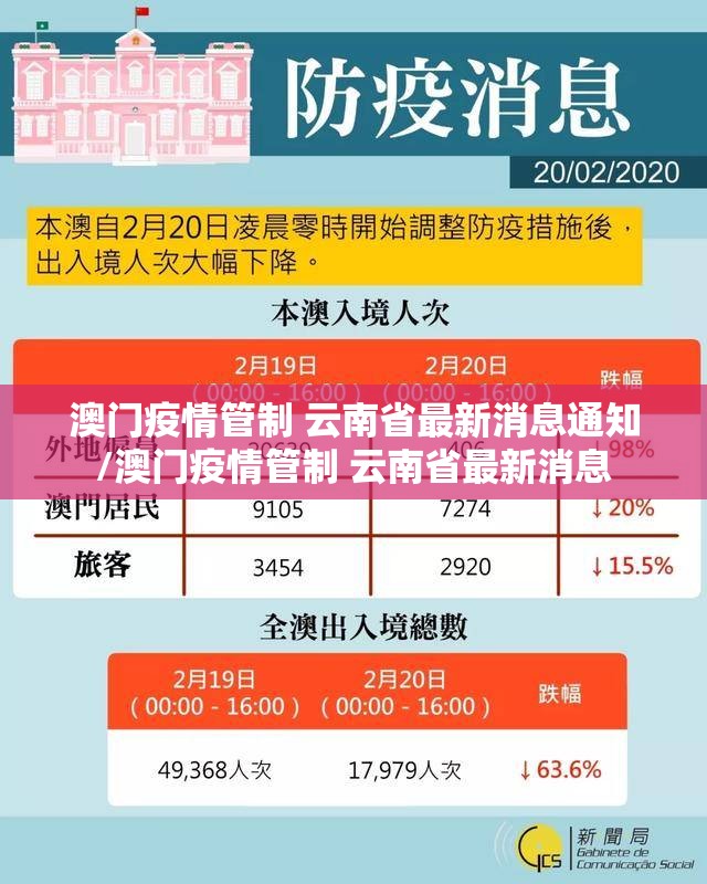 分享实测柚子联盟透视挂软件(其实真的能开挂)