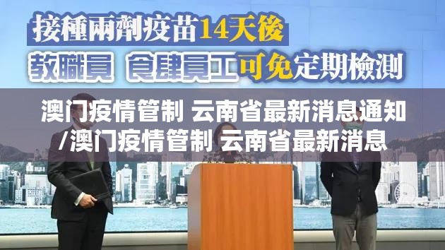 重磅.来袭“朋朋棋牌开挂怎么使用的”其实确实有挂