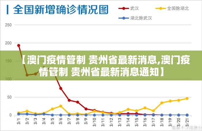重磅.来袭“朋朋棋牌开挂怎么使用的”其实确实有挂