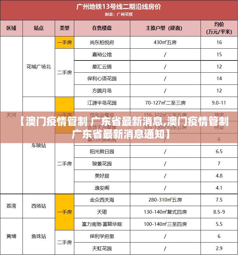 重大通报酉游有没有透视挂√必胜开挂神器 重大通报酉游有没有透视挂√必胜开挂神器
