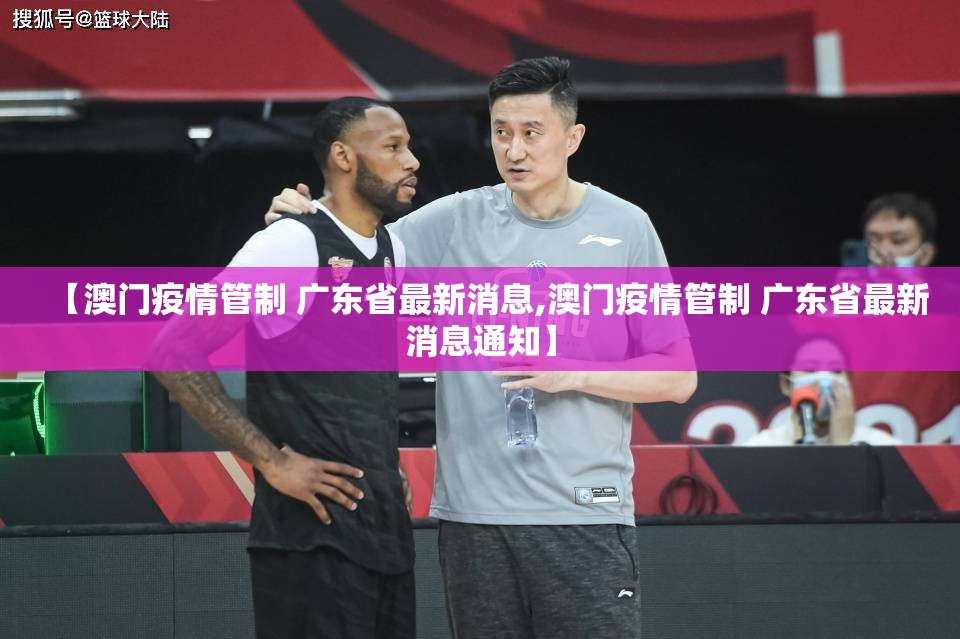 推荐一款闽游麻将助赢神器其实有挂-知乎
