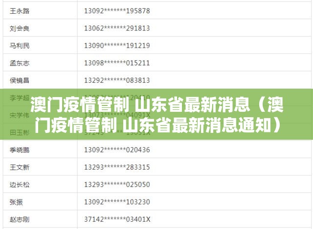 重磅.来袭欢乐茶坊可以开挂吗(其实真的能开挂)