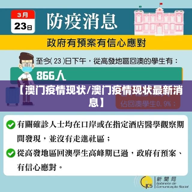 重磅.来袭欢乐茶坊可以开挂吗(其实真的能开挂)