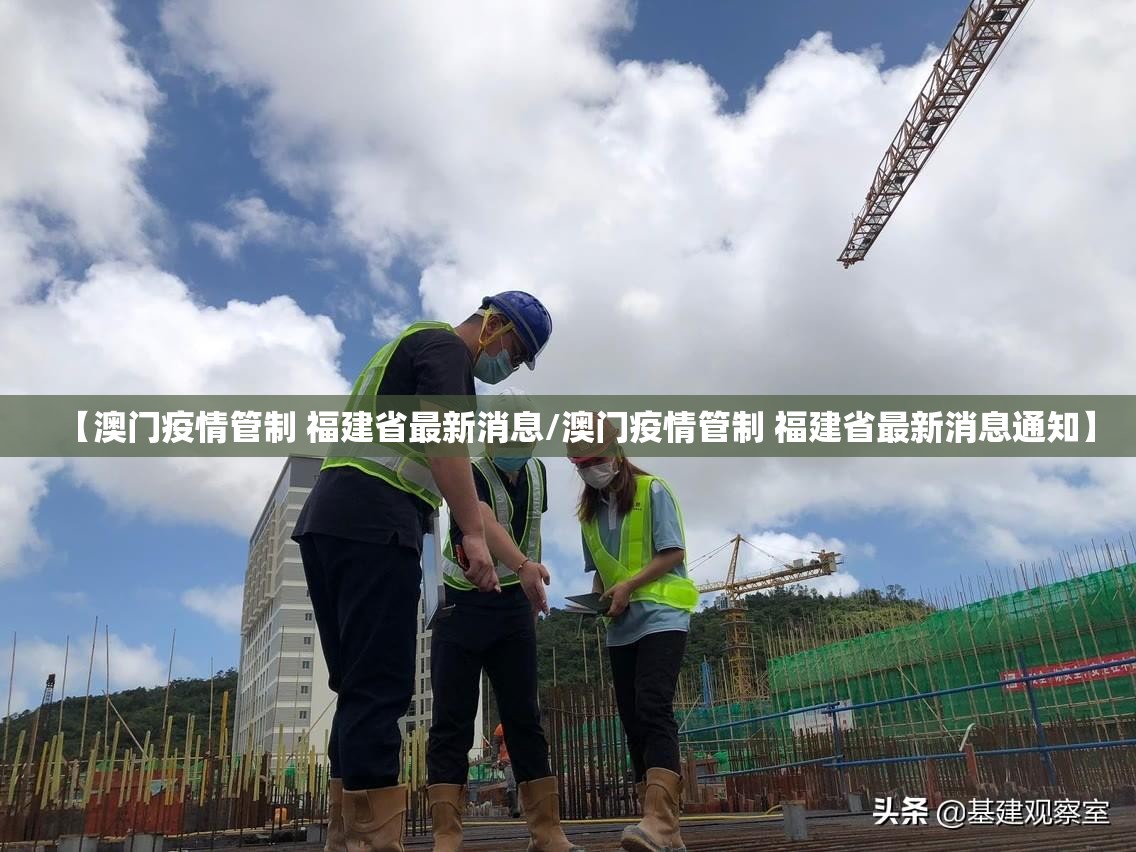 分享实测永州扯胡子有挂吗其实是有挂2025(果然有挂) 分享实测永州扯胡子有挂吗其实是有挂2025(果然有挂)