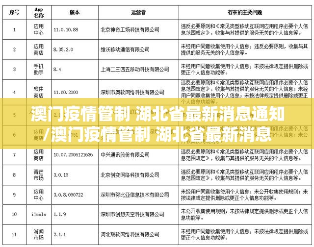 推荐一款微乐捉老麻子到底能不能开挂原来可以开挂