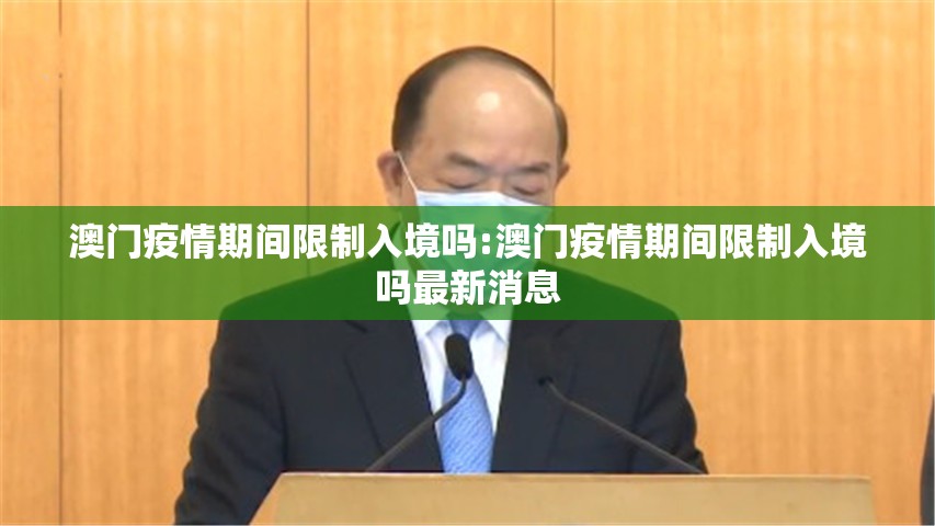 重磅.来袭玩牌真的有挂，确实有挂开挂神器