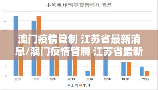 重磅.来袭红莲斗牛到底是不是有挂其实真的确实有挂 重磅.来袭红莲斗牛到底是不是有挂其实真的确实有挂