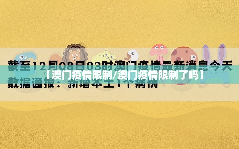 重磅.来袭微乐四川麻将挂软件确实真的有挂 重磅.来袭微乐四川麻将挂软件确实真的有挂