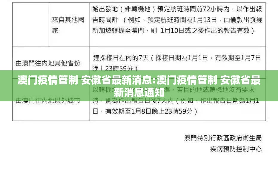 今日重大通报四海互娱有没有透视挂(真的有挂)-知乎