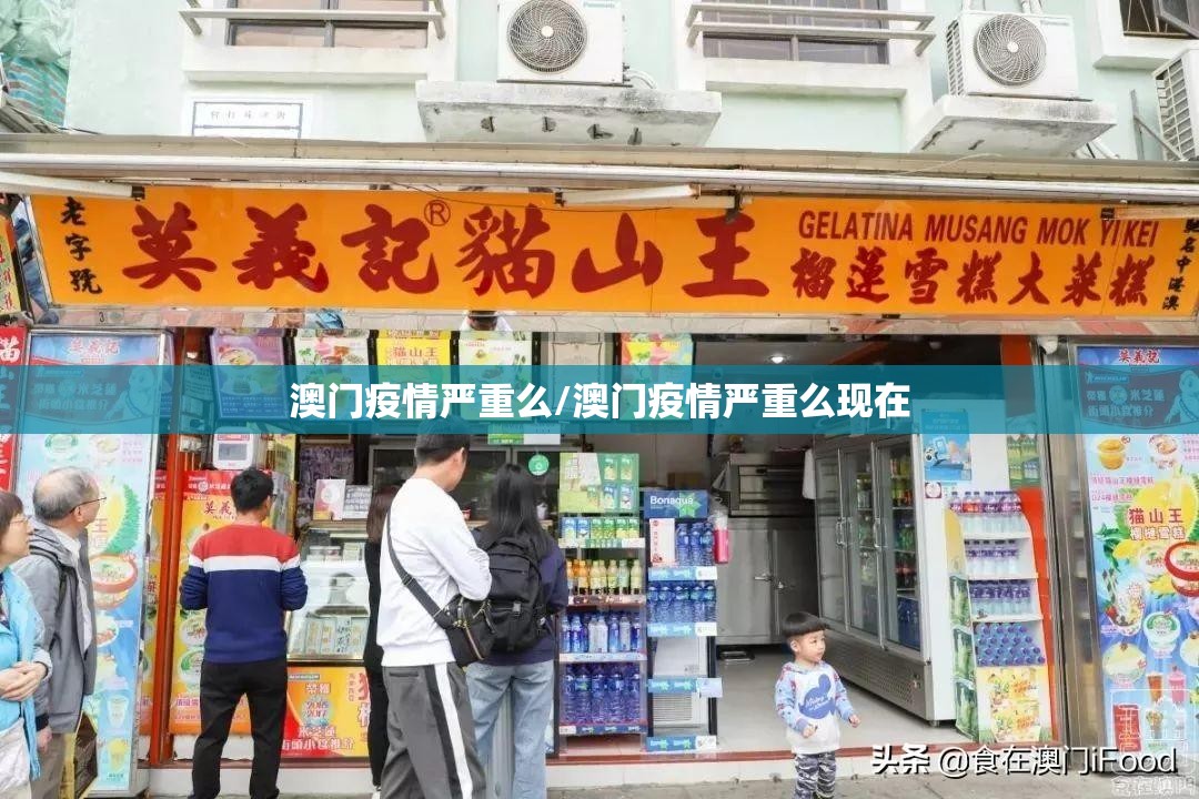 今日重大通报“德州牛仔外卦神器是真的吗”其实确实有挂 今日重大通报“德州牛仔外卦神器是真的吗”其实确实有挂