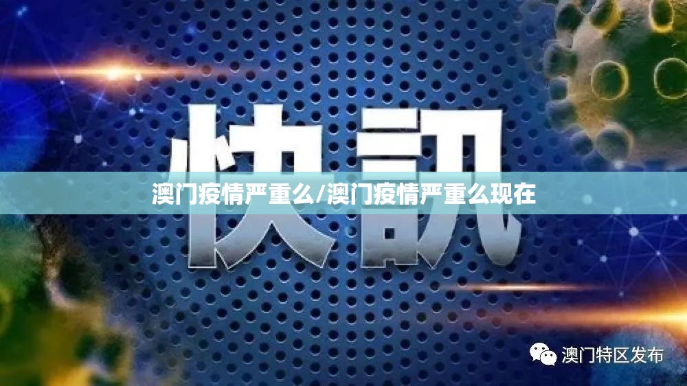 今日重大通报胜弈填大坑有挂稳赢方法其实确实有挂 今日重大通报胜弈填大坑有挂稳赢方法其实确实有挂
