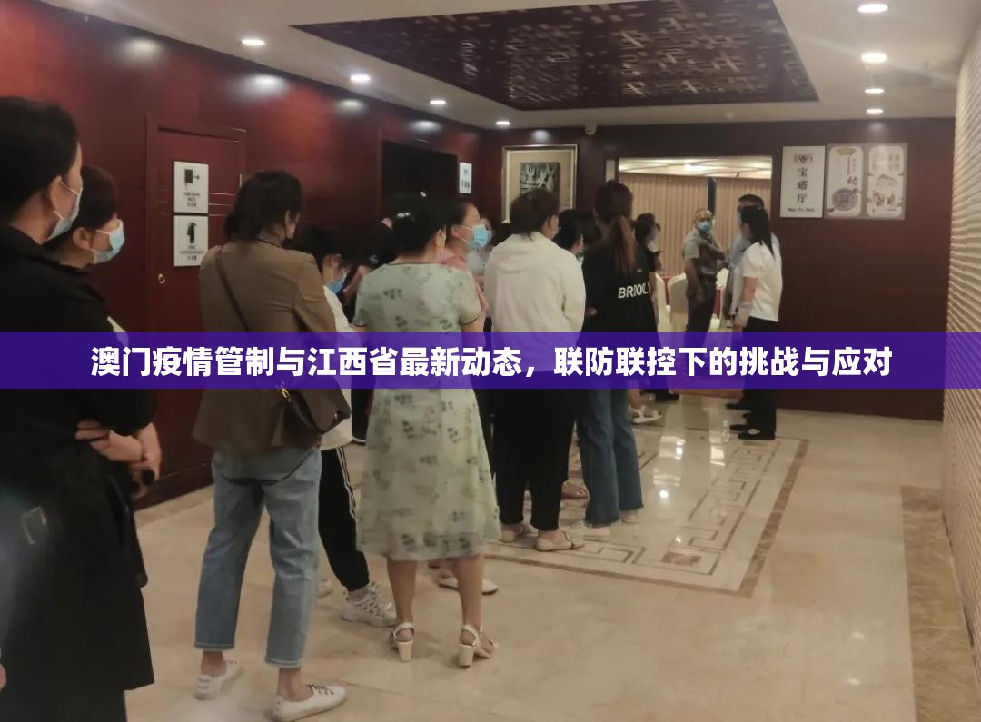 分享实测闲逸游戏是不是有挂开挂神器 分享实测闲逸游戏是不是有挂开挂神器