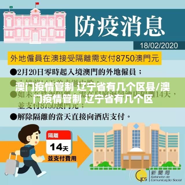 推荐一款友空互娱开挂辅助!详细开挂教程√其实是有挂 推荐一款友空互娱开挂辅助!详细开挂教程√其实是有挂