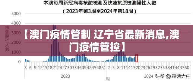 重大通报“七千在线开挂在哪里开”(原来确实是有挂)