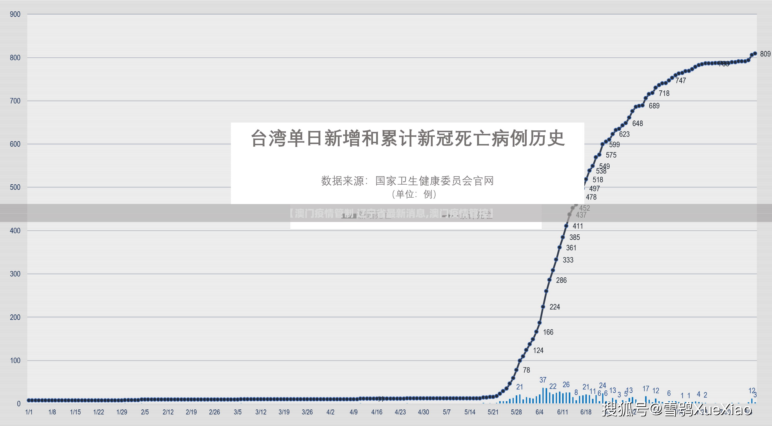 今日重大通报旺旺娱乐“能不能开挂”确实有挂√太坑了原来有挂