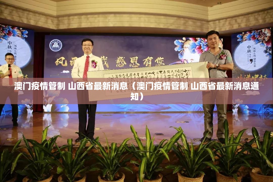 重磅.来袭红莲斗牛到底是不是有挂其实真的确实有挂 重磅.来袭红莲斗牛到底是不是有挂其实真的确实有挂