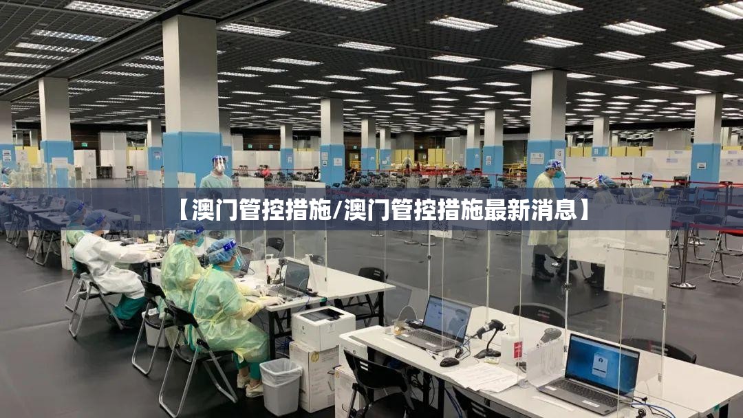推荐一款新卡农的确是可以开挂!确实有挂其实真的确实有挂 推荐一款新卡农的确是可以开挂!确实有挂其实真的确实有挂