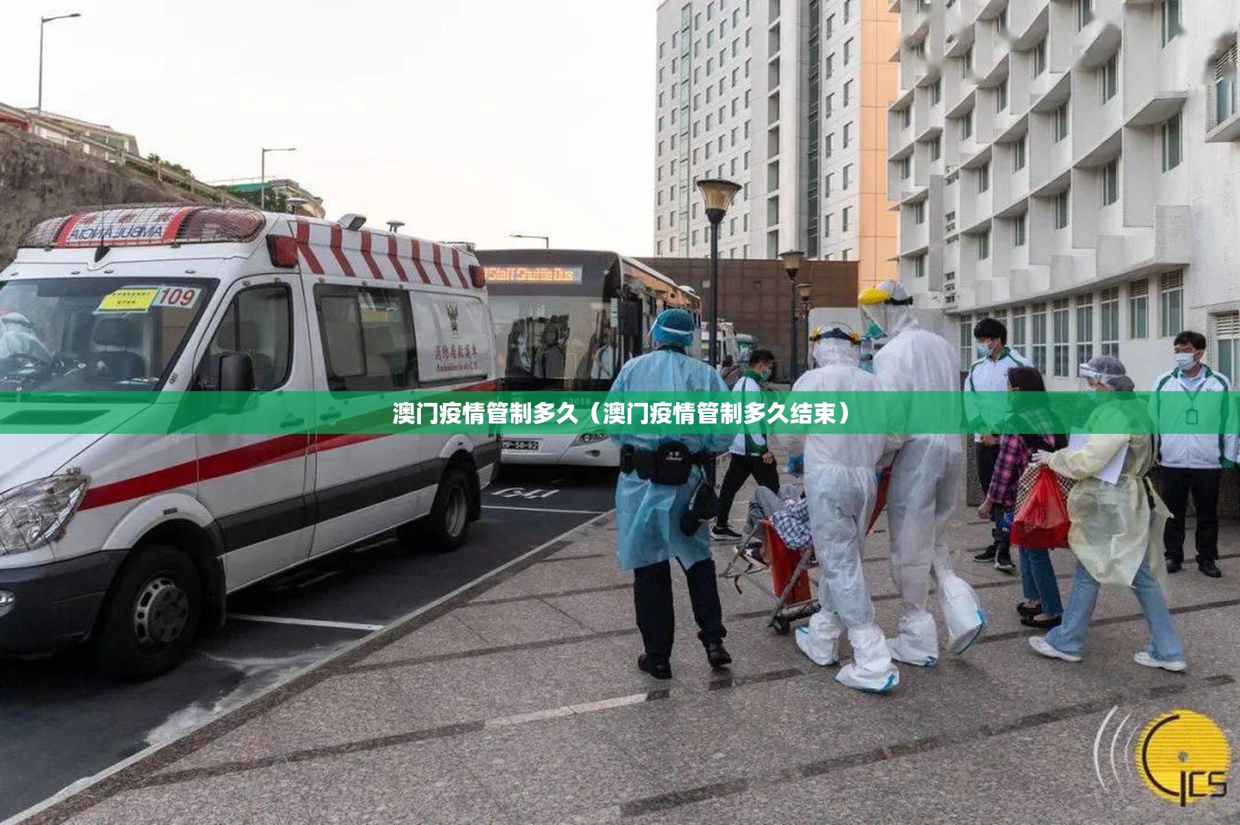 分享实测“圣游到底有没有挂装!其实是有挂”分享真的有挂给你