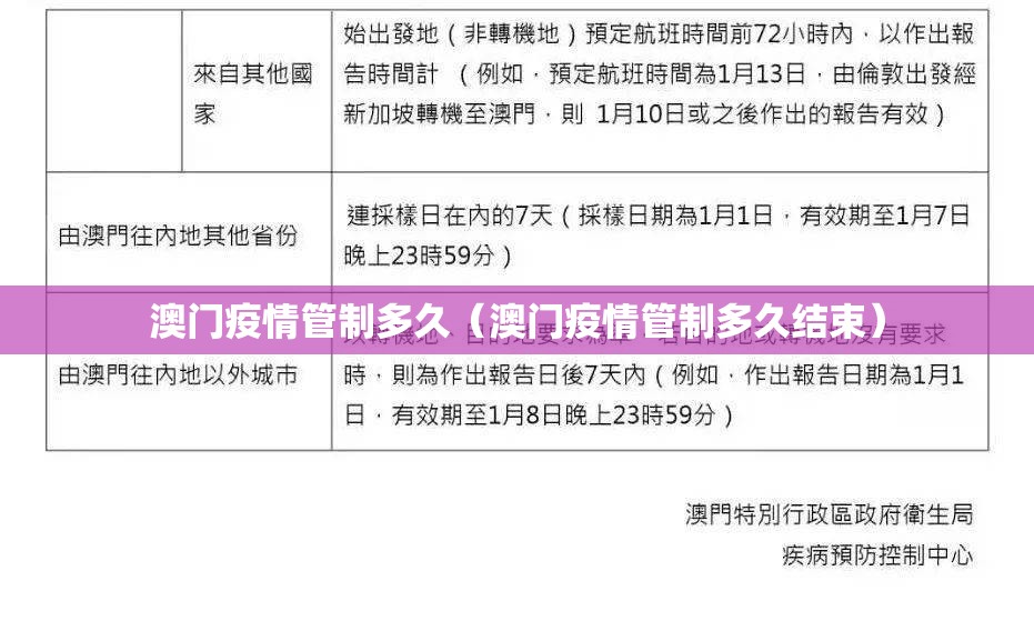重磅.来袭“掌上风云挂!详细开挂教程”2025（果然有挂）
