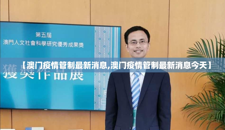 分享实测捞腌菜有没有透视挂√曝光透视猫腻 分享实测捞腌菜有没有透视挂√曝光透视猫腻