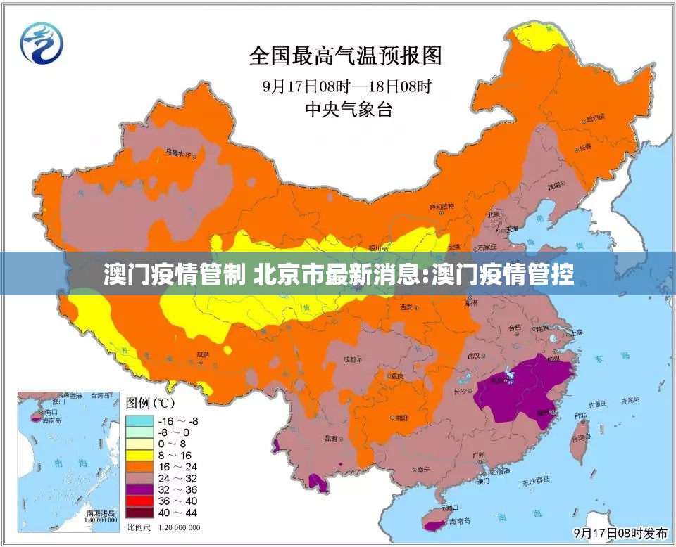 分享实测永州扯胡子有挂吗其实是有挂2025(果然有挂) 分享实测永州扯胡子有挂吗其实是有挂2025(果然有挂)
