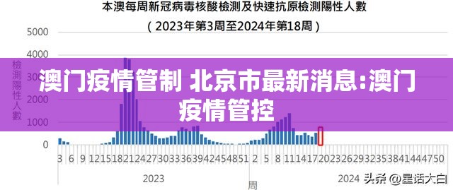 今日重大通报“全民雀神有挂吗”√必胜开挂神器