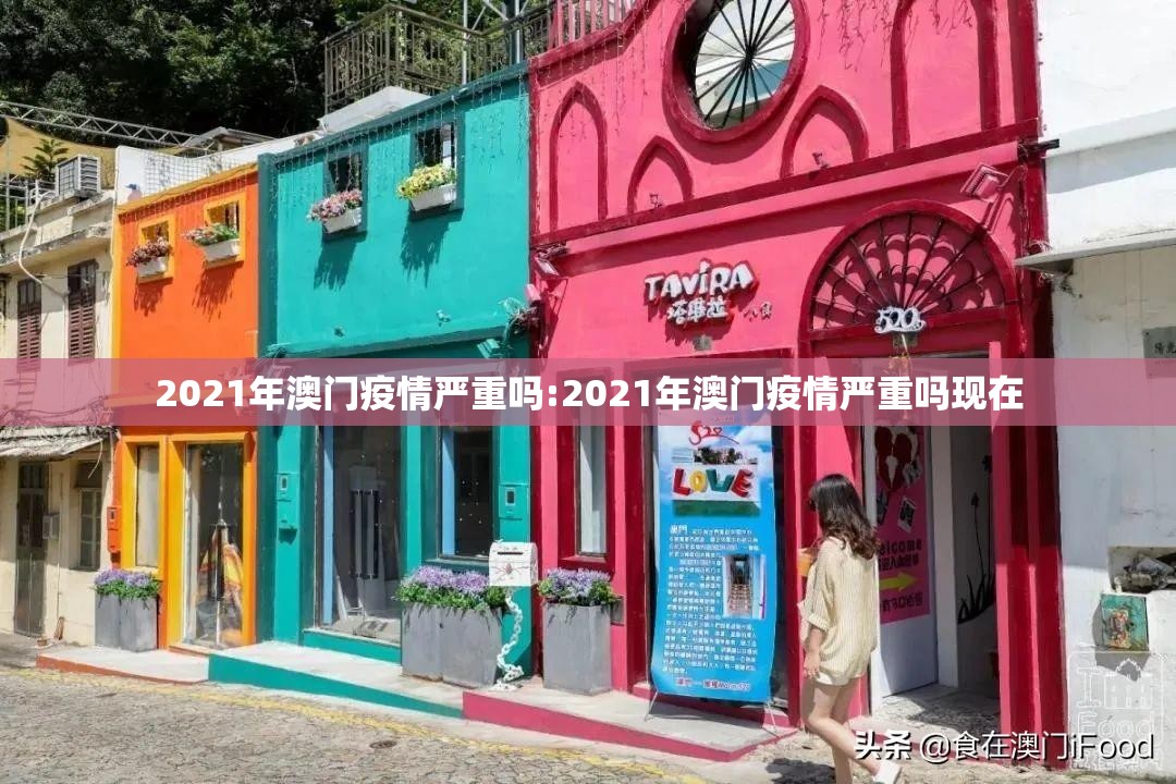 今日重大通报“全民雀神有挂吗”√必胜开挂神器