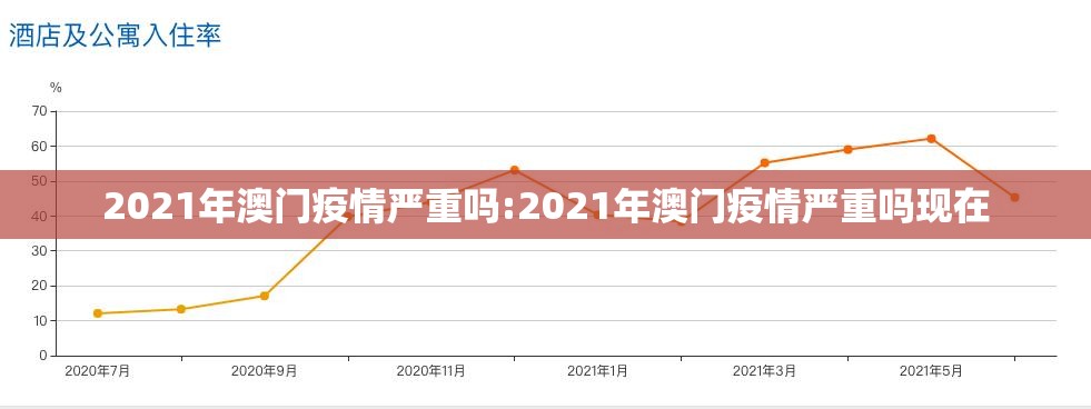 重磅.来袭中至窝龙开挂神器下载实测确实有挂