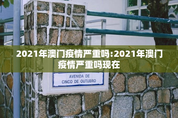 重磅.来袭比鸡必赢神器(真的有挂)-知乎 重磅.来袭比鸡必赢神器(真的有挂)-知乎