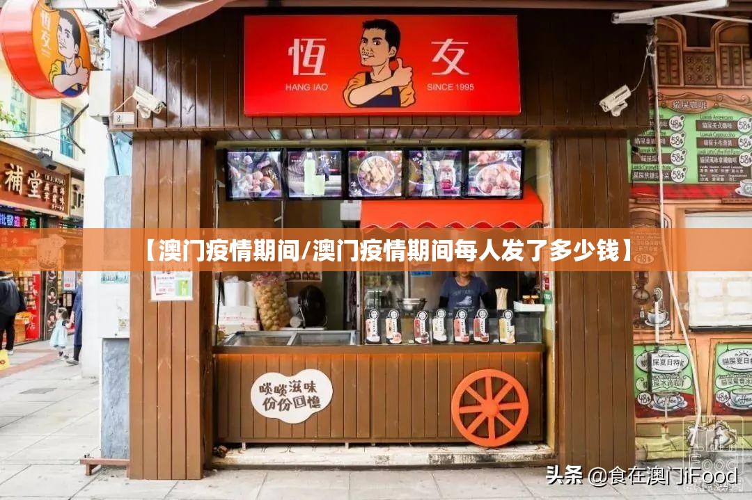 推荐一款新上游牛牛有挂稳赢方法@太坑了真的有挂 推荐一款新上游牛牛有挂稳赢方法@太坑了真的有挂