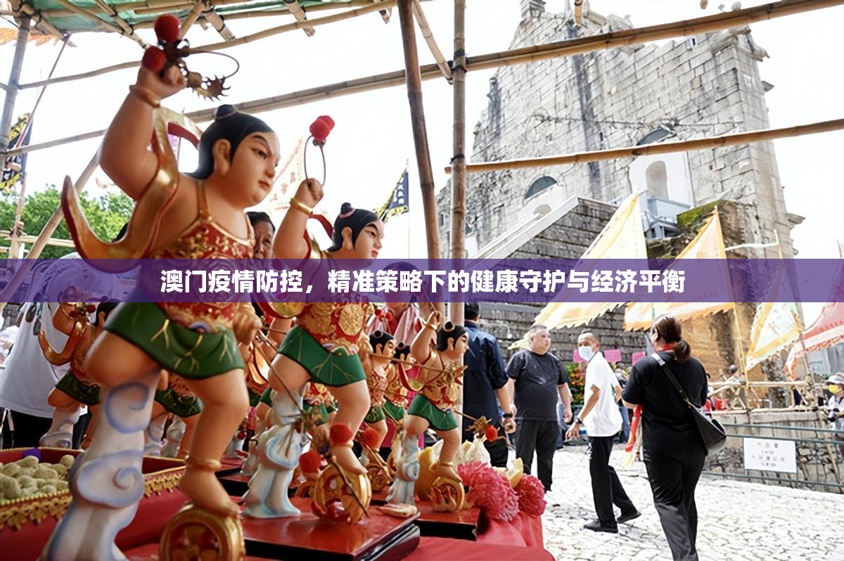 今日重大通报家乡鹤游可不可以开挂其实有挂√必胜开挂神器