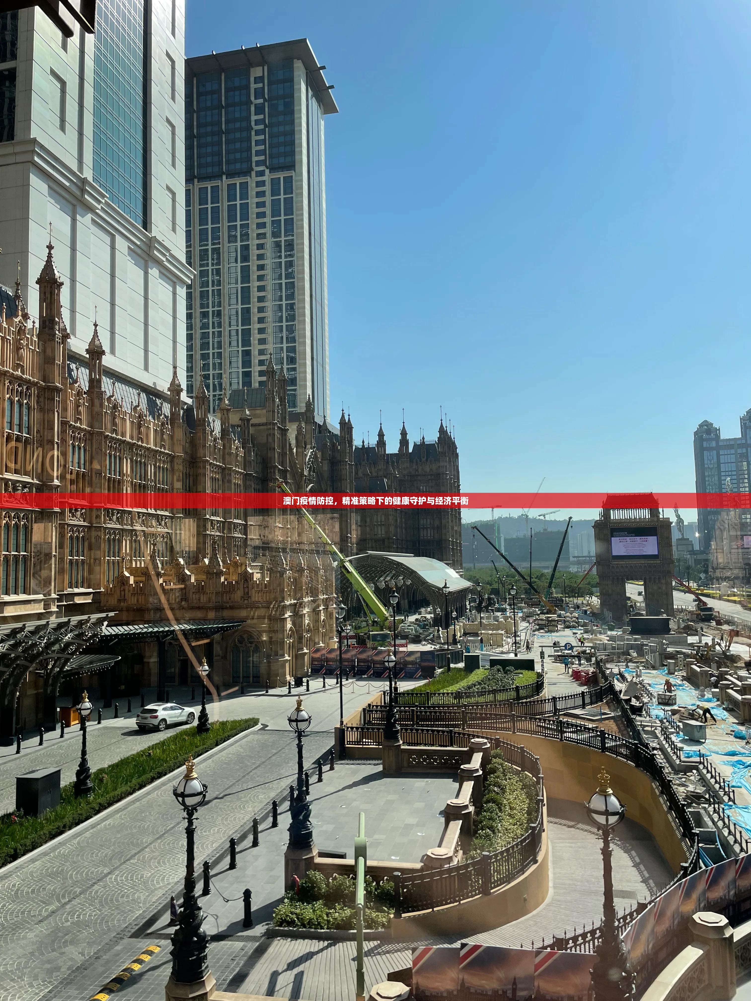 重磅.来袭小闲54棋牌真的确实有挂√太坑了原来有挂 重磅.来袭小闲54棋牌真的确实有挂√太坑了原来有挂