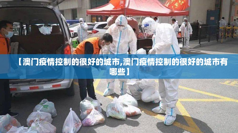 重磅.来袭悠悠系列可不可以开挂其实有挂√确实真的有挂