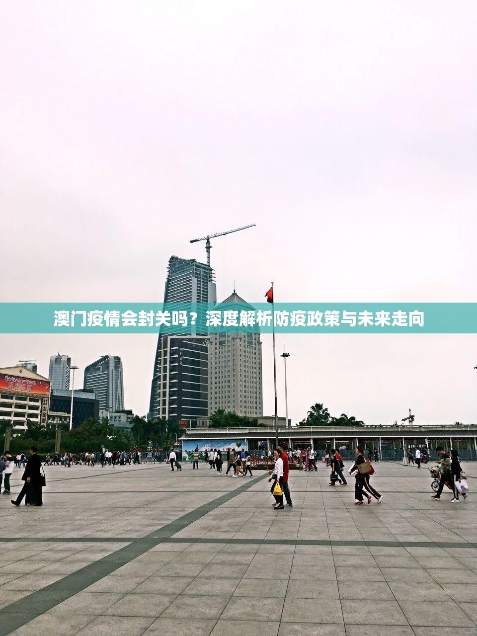 重磅.来袭比鸡必赢神器(真的有挂)-知乎 重磅.来袭比鸡必赢神器(真的有挂)-知乎