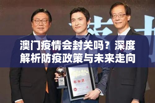 分享实测乐山游戏中心挂辅助工具实测确实有挂