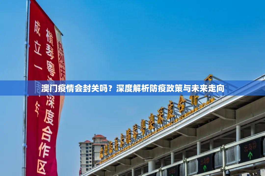 分享实测开心十三张到底怎么开挂2025(果然有挂) 分享实测开心十三张到底怎么开挂2025(果然有挂)