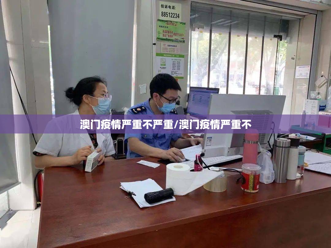 重磅.来袭五彩茶馆“其实有挂”确实有挂其实真的确实有挂 重磅.来袭五彩茶馆“其实有挂”确实有挂其实真的确实有挂