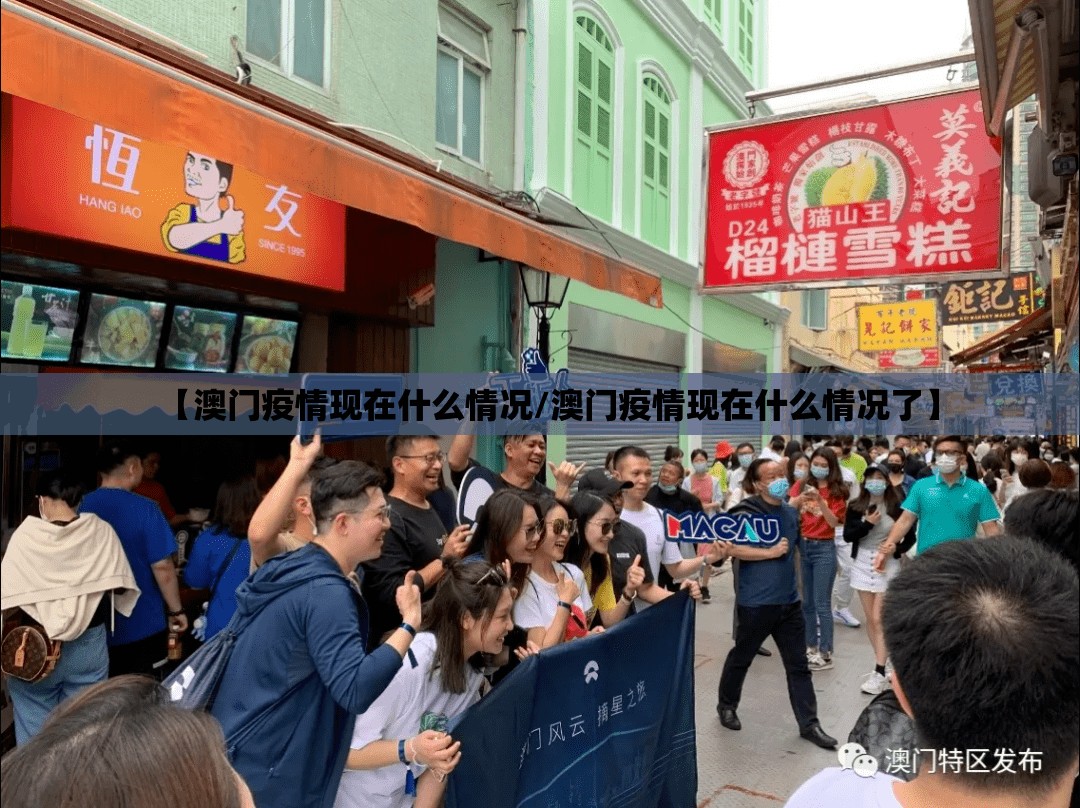 重磅.来袭宁波竞技馆开挂在哪里买呢果然有挂