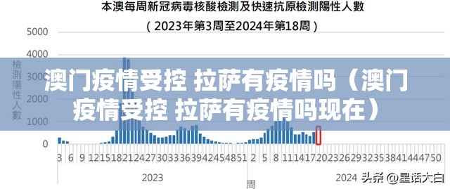 重大通报AA POKER真的有挂,确实有挂实测确实有挂 重大通报AA POKER真的有挂,确实有挂实测确实有挂