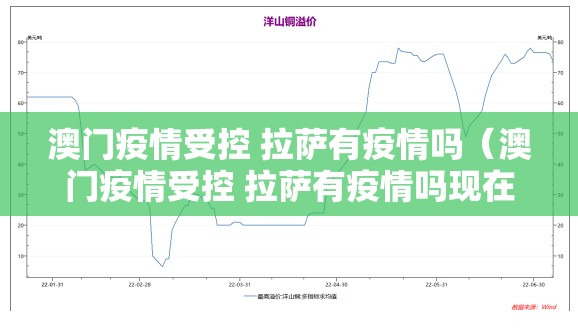 分享实测四方娱乐其实有挂,真的确实有挂√必胜开挂神器 分享实测四方娱乐其实有挂,真的确实有挂√必胜开挂神器