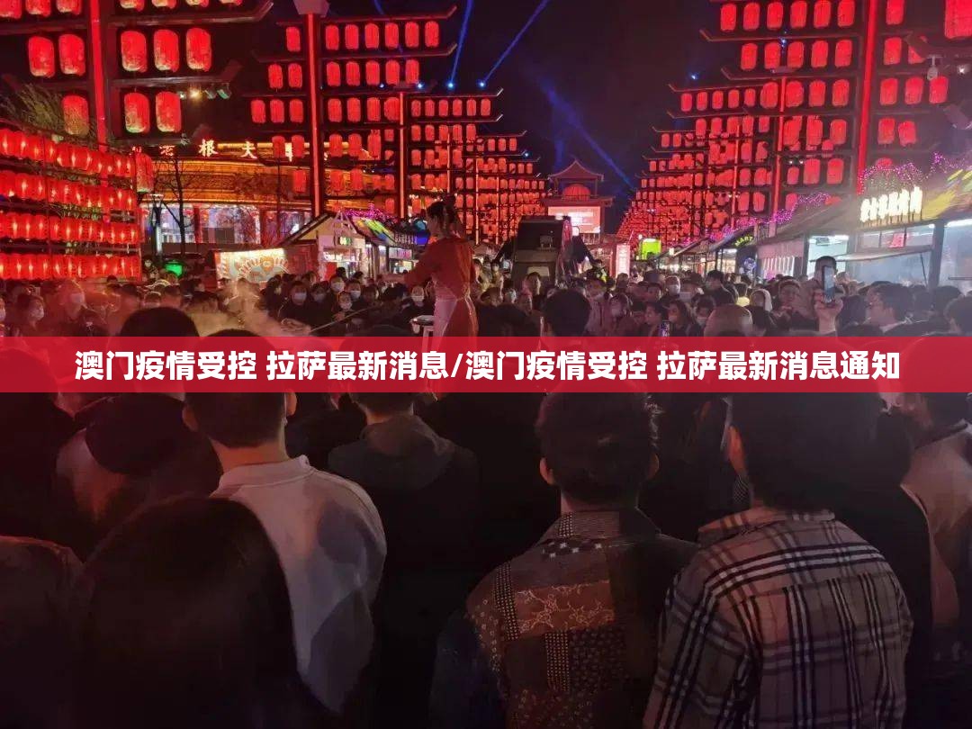 推荐一款悠乐竞技怎么装挂其实真的确实有挂