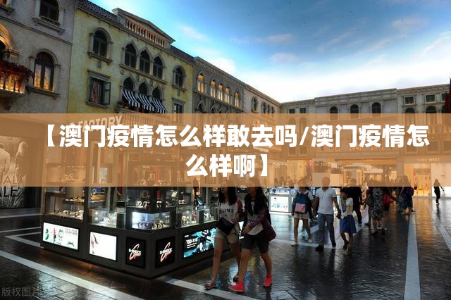 重磅.来袭小闲54棋牌真的确实有挂√太坑了原来有挂 重磅.来袭小闲54棋牌真的确实有挂√太坑了原来有挂