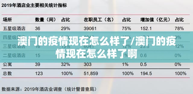 推荐一款推筒子有没有挂确实果然有挂分享真的有挂给你