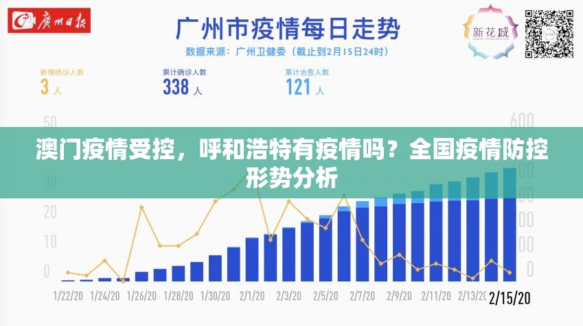 分享实测贺州玩到底有没有挂百分百有挂其实真的确实有挂 分享实测贺州玩到底有没有挂百分百有挂其实真的确实有挂