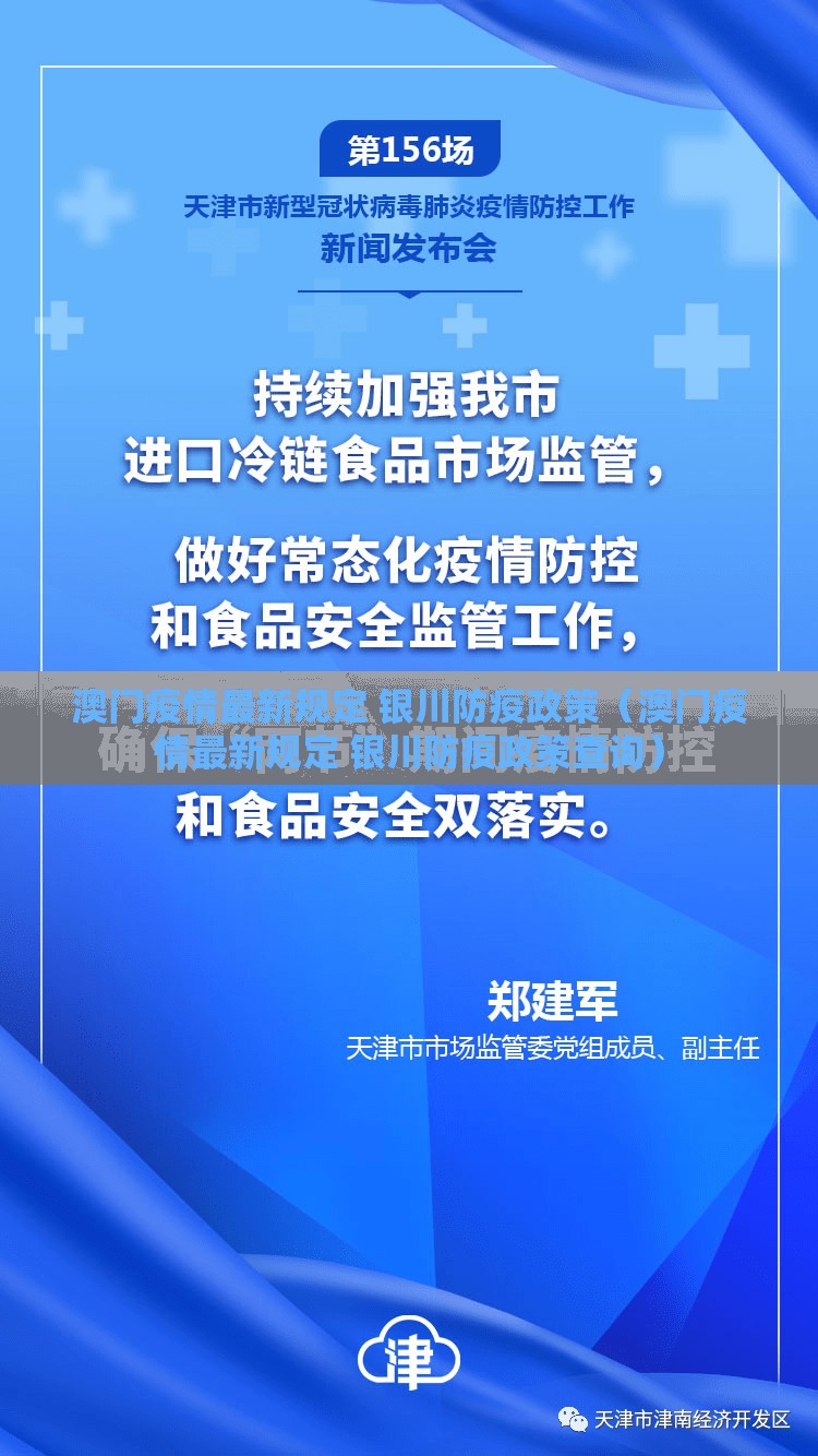 分享实测贺州玩到底有没有挂百分百有挂其实真的确实有挂 分享实测贺州玩到底有没有挂百分百有挂其实真的确实有挂