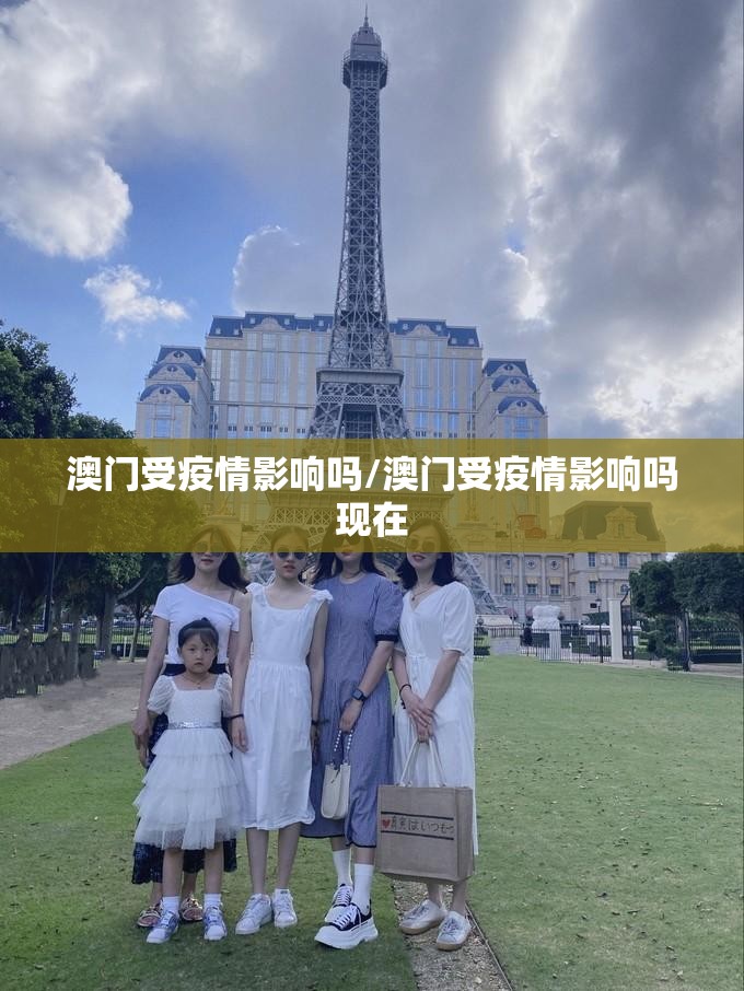 重磅.来袭悠悠系列可不可以开挂其实有挂√确实真的有挂