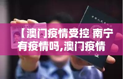 分享实测开心十三张真的有挂确实有挂√其实是有挂 分享实测开心十三张真的有挂确实有挂√其实是有挂
