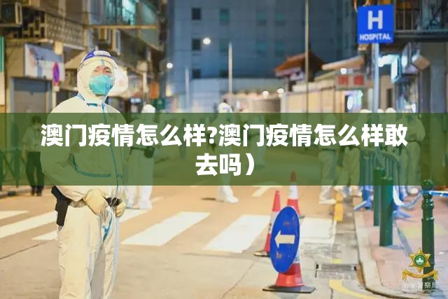 分享实测开心十三张真的有挂确实有挂√其实是有挂 分享实测开心十三张真的有挂确实有挂√其实是有挂