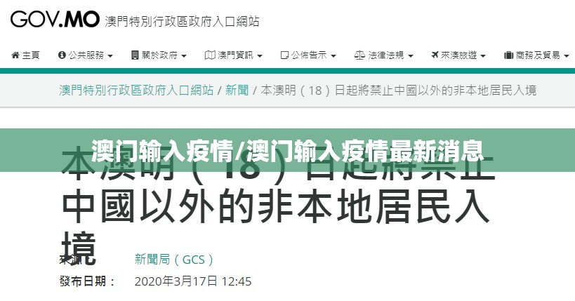 推荐一款福建天天开心十三水如何开挂！详细开挂教程真的确实有挂
