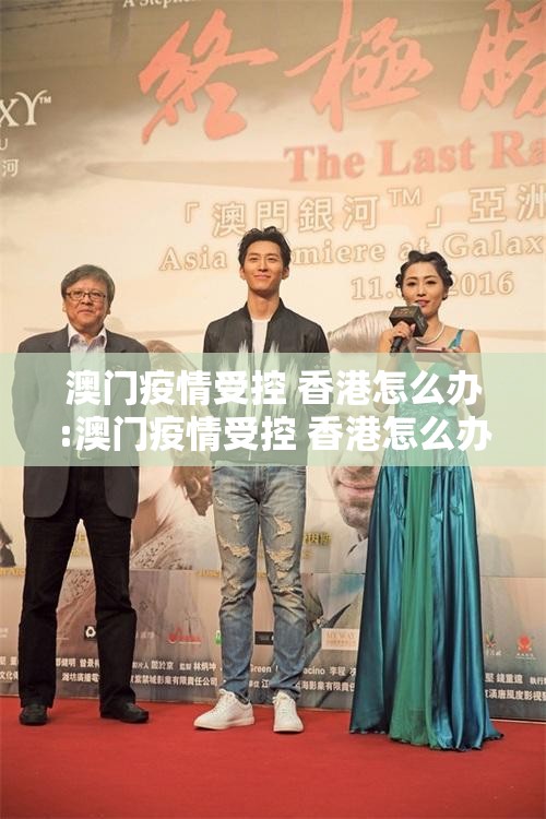 推荐一款友愉棋牌有开挂辅助软件吗原来真可以开挂 推荐一款友愉棋牌有开挂辅助软件吗原来真可以开挂